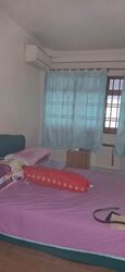 Blk 719 Woodlands Avenue 6 (Woodlands), HDB 4 Rooms #560589811